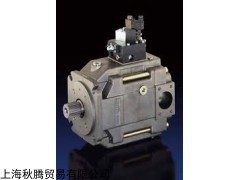 HAWE油位計 6285 3339-00