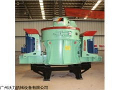 福建制砂机