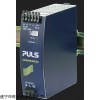 QS5.241 德國(guó)PULS普爾世，開關(guān)電源，ML50.100