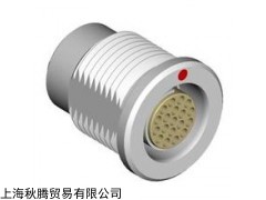 清仓FISCHER压力表DE1602VDYYB9D