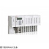 2711P-T6M20D8