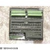 1746-FIO4VPLC