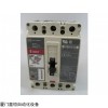 ACS143-1K6-3-C