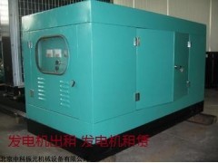 50kw-2000kw 保定出租800kw發(fā)電機(jī)廠家