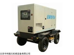 5kw-2000kw 滄州出租1000kw發(fā)電機(jī)價(jià)格