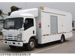 5kw-2000kw 天津河西區(qū)大型發(fā)電機(jī)出租價(jià)格