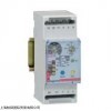 LEGRAND熔断器017060