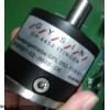 供應F-203AI-M50-PGD-00-V