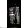 密封件595.2602.36