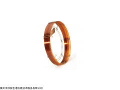 PEG-20M 聚乙二醇毛细管测定叔丁醇