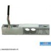 ME-Messsysteme传感器 LCS130 2t/C3