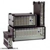 BRUEL&KJAER振動傳感器 -4534-B-001-