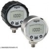 NOSHOK壓力表 15-120-100-PSI/KPA