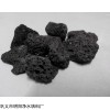 曝氣池用火山巖濾料