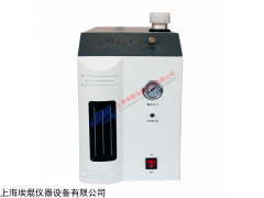 AK-H300C纯水型 上海埃焜AK-H300C纯水型氢气发生器优惠促销
