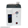 上海埃焜AK-H300C纯水型氢气发生器优惠促销