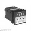 EAGLE SIGNAL时间继电器BRE4A6