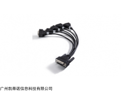 Memorator Pro 5xHS kvaser总线接口数据记录器