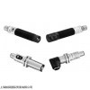 CONTRINEX感应器LTS-3031-303