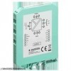 DATEXEL溫度變送器DAT 3019