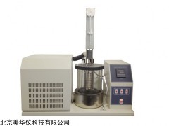 MHY-29531 结晶点测定仪