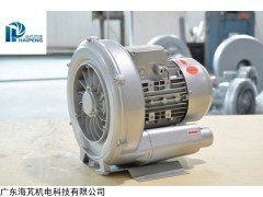 齐全 1500瓦高压鼓风机