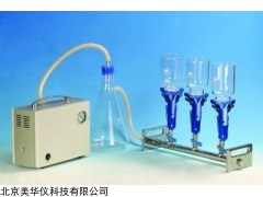 MHY-02881 多联过滤器