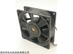 FFC0848CE台达  48V台达轴流风扇