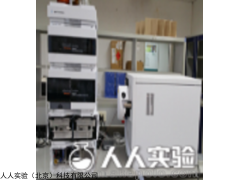 TRIPLETOF 5600+ AB Sciex 液質(zhì)聯(lián)用儀分析測(cè)試人人實(shí)驗(yàn)
