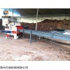 218 废弃模版切片机削片机粉碎机