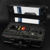 TD400-SH-C3H8O 手持式异丙醇测定仪1000ppm