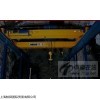 ABUS葫芦 GM4250.16-1 0.22/0.9KW