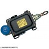 JOKAB继电器E1T 1S 24VDC