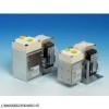 M&C探头SP2000-H