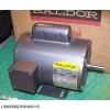 BALDORSpec.Nr. 24A506Z199