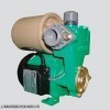 WILO泵PB-H400EA