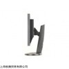 清仓EIZO显示器S1501