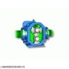VARISCO主动轮Rotor V 50- GS