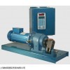 Zenith PumpsB-9000-2.4-000