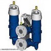 JMLRHI60N-12GR3F-12-1000