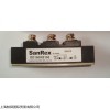 SANREX可控硅PWB130A40