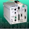 BURSTER傳感器9310-V0001