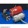 HUBNER编码器HOG10DN1024I
