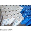 天津锅炉除垢剂销售市场形势