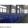 浩北-106 循环水除藻剂产品质量优