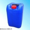 循环水阻垢剂