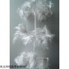 桂林生物组合填料