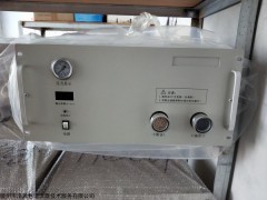 ZXHHH-300 在线5U型氢气发生器