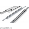 ROLLON导轨 ASN63-1570
