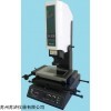 SX3020 二次元影像測量儀